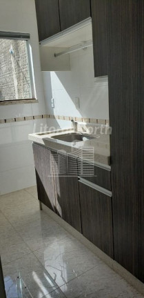 Imagem Sobrado com 4 Quartos à Venda, 203 m² em Nações - Balneário Camboriú Imagem Sobrado com 4 Quartos à Venda, 203 m² em Nações - Balneário Camboriú