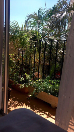 Imagem Apartamento com 2 Quartos à Venda, 70 m² em Tatuapé - São Paulo