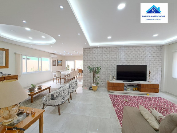 Imagem Casa com 4 Quartos à Venda, 320 m² em Swiss Park - Campinas Imagem Casa com 4 Quartos à Venda, 320 m² em Swiss Park - Campinas