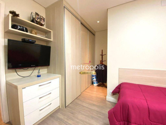 Imagem Apartamento com 4 Quartos à Venda, 146 m² em Boa Vista - São Caetano Do Sul Imagem Apartamento com 4 Quartos à Venda, 146 m² em Boa Vista - São Caetano Do Sul