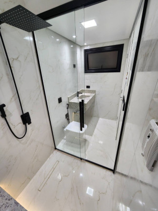 Imagem Sobrado com 3 Quartos à Venda, 166 m² em Pilarzinho - Curitiba