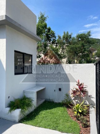 Imagem Casa com 2 Quartos à Venda, 116 m² em Vargem Grande - Rio De Janeiro
