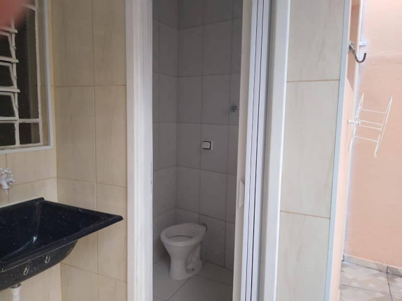 Imagem Casa com 3 Quartos à Venda, 108 m² em Jardim Simus - Sorocaba Imagem Casa com 3 Quartos à Venda, 108 m² em Jardim Simus - Sorocaba