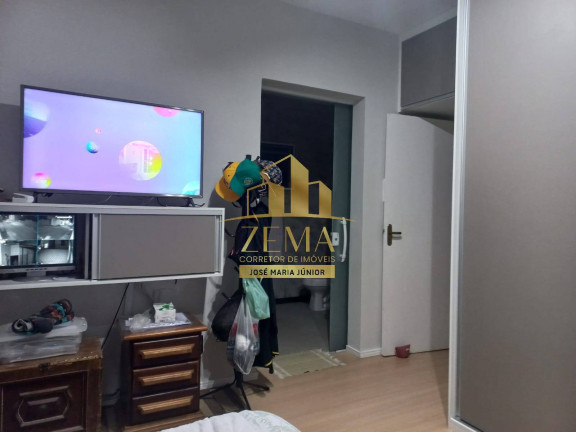 Imagem Casa com 3 Quartos à Venda, 123 m² em Villa Di Cesar - Mogi Das Cruzes Imagem Casa com 3 Quartos à Venda, 123 m² em Villa Di Cesar - Mogi Das Cruzes