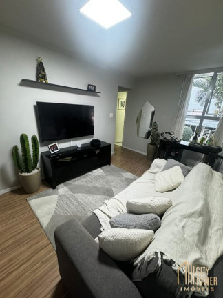 Apartamento com 2 Quartos à Venda, 52 m² em Saúde - São Paulo