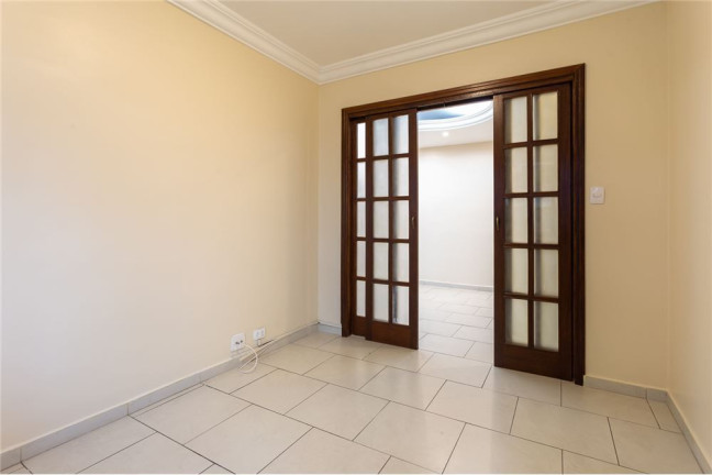Imagem Apartamento com 4 Quartos à Venda, 112 m² em Perdizes - São Paulo