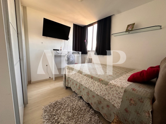 Imagem Cobertura com 3 Quartos à Venda, 222 m² em Barra Da Tijuca - Rio De Janeiro Imagem Cobertura com 3 Quartos à Venda, 222 m² em Barra Da Tijuca - Rio De Janeiro