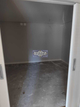 Imagem Cobertura com 3 Quartos à Venda, 207 m² em Agriões - Teresópolis Imagem Cobertura com 3 Quartos à Venda, 207 m² em Agriões - Teresópolis