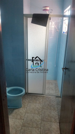 Imagem Sobrado com 4 Quartos à Venda, 195 m² em Balneário De Ipanema - Pontal Do Paraná