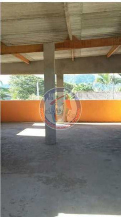 Imagem Casa com 3 Quartos à Venda, 80 m² em Vila Atlântica - Mongaguá Imagem Casa com 3 Quartos à Venda, 80 m² em Vila Atlântica - Mongaguá