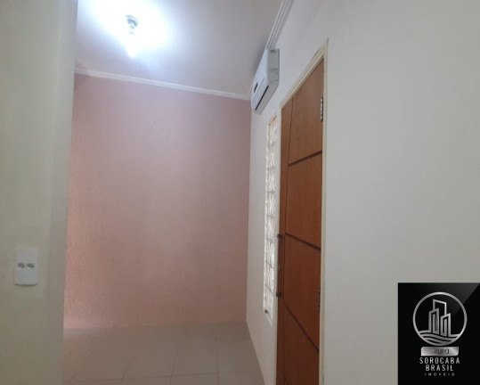 Imagem Casa com 3 Quartos à Venda, 151 m² em Wanel Ville - Sorocaba Imagem Casa com 3 Quartos à Venda, 151 m² em Wanel Ville - Sorocaba
