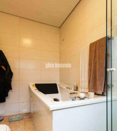 Imagem Casa com 3 Quartos para Alugar, 160 m² em Vila Clementino - São Paulo Imagem Casa com 3 Quartos para Alugar, 160 m² em Vila Clementino - São Paulo