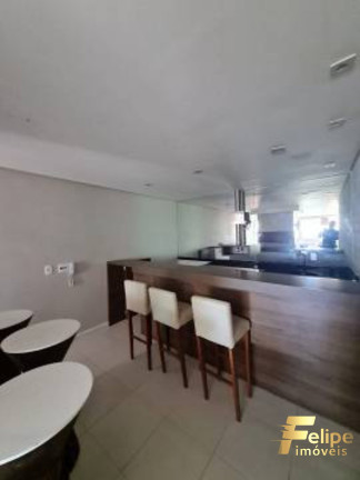 Imagem Cobertura com 4 Quartos à Venda, 300 m² em Praia Da Costa - Vila Velha