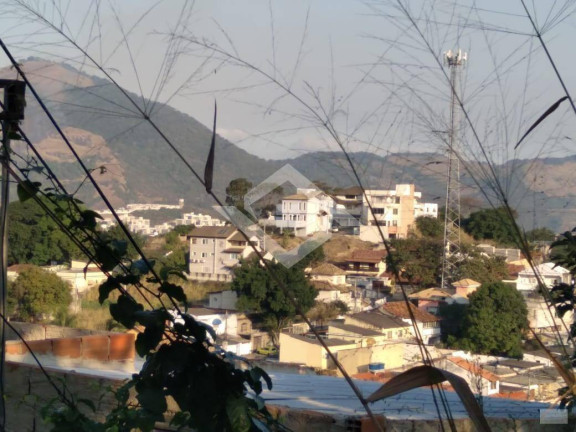 Imagem Terreno à Venda, 290 m² em Campo Grande - Rio De Janeiro Imagem Terreno à Venda, 290 m² em Campo Grande - Rio De Janeiro