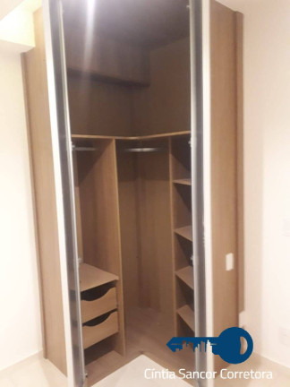 Imagem Casa com 2 Quartos à Venda, 55 m² em Loteamento Sonho Dourado - Campos Dos Goytacazes