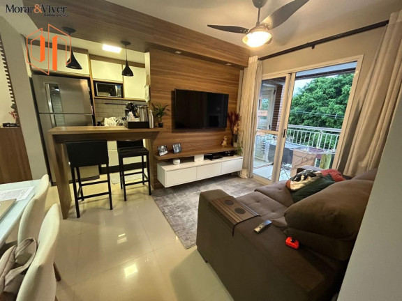 Imagem Apartamento com 3 Quartos à Venda, 77 m² em Fanny - Curitiba
