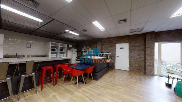 Imagem Edifício Residencial à Venda ou Locação, 3.700 m² em Campos Elíseos - São Paulo Imagem Edifício Residencial à Venda ou Locação, 3.700 m² em Campos Elíseos - São Paulo