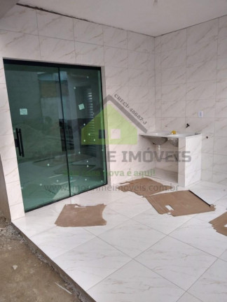 Imagem Casa com 3 Quartos à Venda, 175 m² em Residencial Parque Dos Sinos - Jacareí Imagem Casa com 3 Quartos à Venda, 175 m² em Residencial Parque Dos Sinos - Jacareí