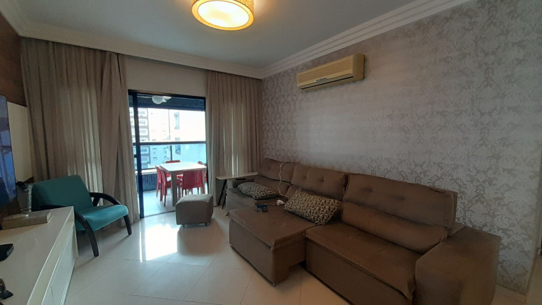 Imagem Apartamento com 3 Quartos à Venda, 160 m² em Ponta Da Praia - Santos Imagem Apartamento com 3 Quartos à Venda, 160 m² em Ponta Da Praia - Santos