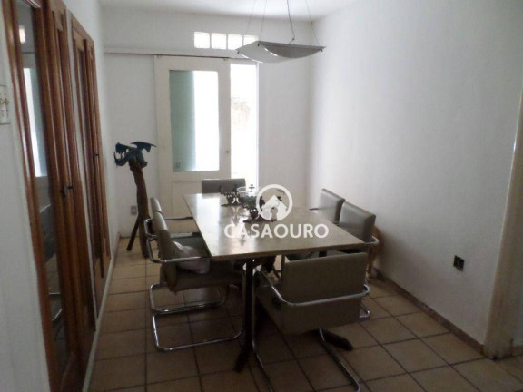 Imagem Casa com 4 Quartos à Venda, 300 m² em Serra - Belo Horizonte Imagem Casa com 4 Quartos à Venda, 300 m² em Serra - Belo Horizonte