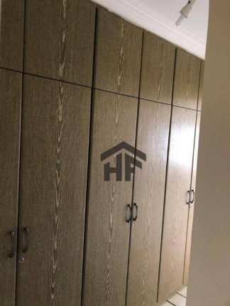 Imagem Apartamento com 5 Quartos à Venda, 500 m² em Boa Viagem - Recife