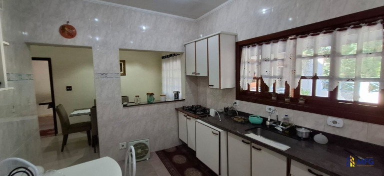 Imagem Casa de Condomínio com 4 Quartos à Venda, 300 m² em Residencial Granja Olga 1 - Sorocaba Imagem Casa de Condomínio com 4 Quartos à Venda, 300 m² em Residencial Granja Olga 1 - Sorocaba
