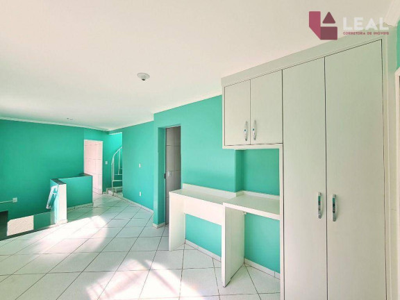 Imagem Casa com 2 Quartos à Venda ou Locação, 138 m² em Centro - Pouso Alegre Imagem Casa com 2 Quartos à Venda ou Locação, 138 m² em Centro - Pouso Alegre