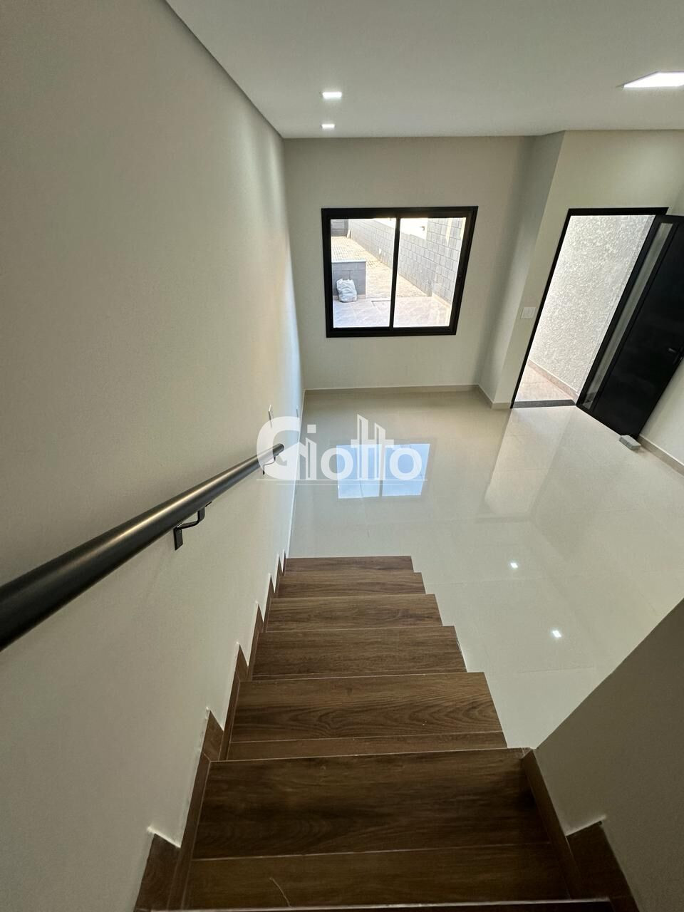 Imagem Casa com 2 Quartos à Venda, 91 m² em Vila São Sebastião - Mogi Das Cruzes
