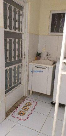 Imagem Casa com 2 Quartos à Venda, 74 m² em Nova Cerejeira - Atibaia