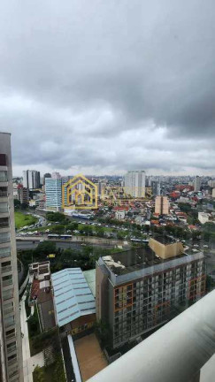 Imagem Apartamento com 3 Quartos à Venda, 95 m² em Centro - São Bernardo Do Campo Imagem Apartamento com 3 Quartos à Venda, 95 m² em Centro - São Bernardo Do Campo