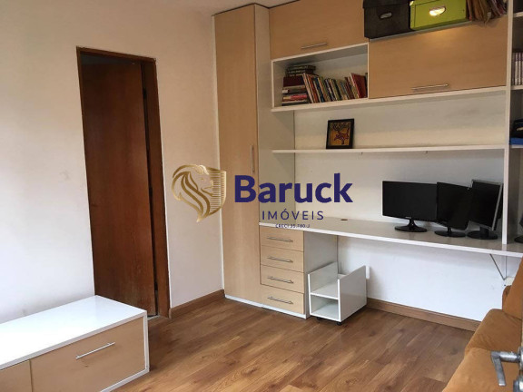 Imagem Sobrado com 3 Quartos à Venda, 236 m² em Santo Amaro - São Paulo
