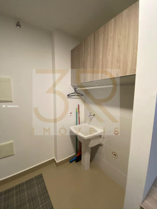 Imagem Apartamento com 1 Quarto para Alugar, 36 m² em Nova Ribeirânia - Ribeirão Preto Imagem Apartamento com 1 Quarto para Alugar, 36 m² em Nova Ribeirânia - Ribeirão Preto
