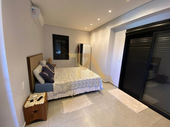 Imagem Imóvel com 2 Quartos à Venda, em Campo Duna - Imbituba Imagem Imóvel com 2 Quartos à Venda, em Campo Duna - Imbituba