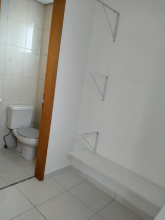 Imagem Apartamento com 4 Quartos para Alugar, 153 m² em Centro - Santo André Imagem Apartamento com 4 Quartos para Alugar, 153 m² em Centro - Santo André