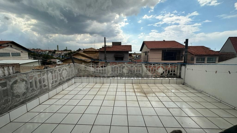 Imagem Sobrado com 2 Quartos à Venda, 400 m² em Jardim Carlos Cooper - Suzano Imagem Sobrado com 2 Quartos à Venda, 400 m² em Jardim Carlos Cooper - Suzano