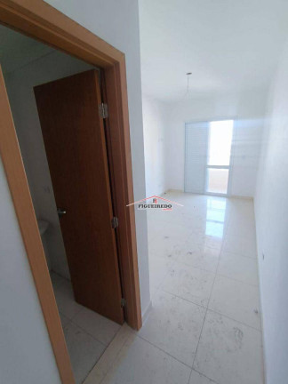 Imagem Apartamento com 3 Quartos à Venda, 118 m² em Aviação - Praia Grande