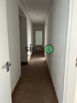 Imagem Apartamento com 4 Quartos à Venda, 337 m² em Tatuapé - São Paulo Imagem Apartamento com 4 Quartos à Venda, 337 m² em Tatuapé - São Paulo