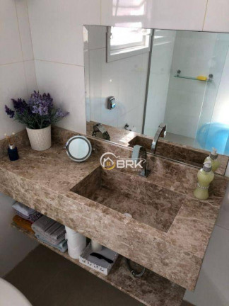 Imagem Sobrado com 3 Quartos à Venda, 204 m² em Vila Matilde - São Paulo Imagem Sobrado com 3 Quartos à Venda, 204 m² em Vila Matilde - São Paulo