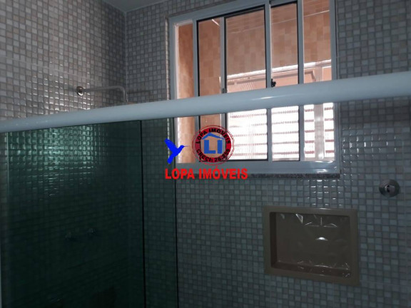Imagem Apartamento com 2 Quartos à Venda, 72 m² em Centro - Rio De Janeiro Imagem Apartamento com 2 Quartos à Venda, 72 m² em Centro - Rio De Janeiro