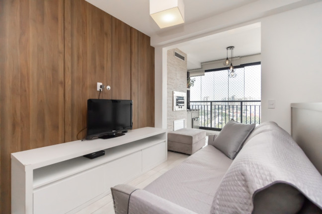 Imagem Apartamento com 2 Quartos à Venda, 60 m² em Vila Prudente - São Paulo Imagem Apartamento com 2 Quartos à Venda, 60 m² em Vila Prudente - São Paulo