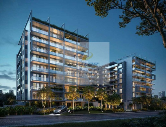 Imagem Apartamento com 3 Quartos à Venda, 85 m² em Jardim Oceania - João Pessoa Imagem Apartamento com 3 Quartos à Venda, 85 m² em Jardim Oceania - João Pessoa