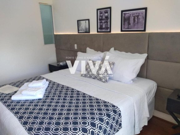 Imagem Imóvel com 9 Quartos à Venda, 1.700 m² em Salto De Baixo - Extrema