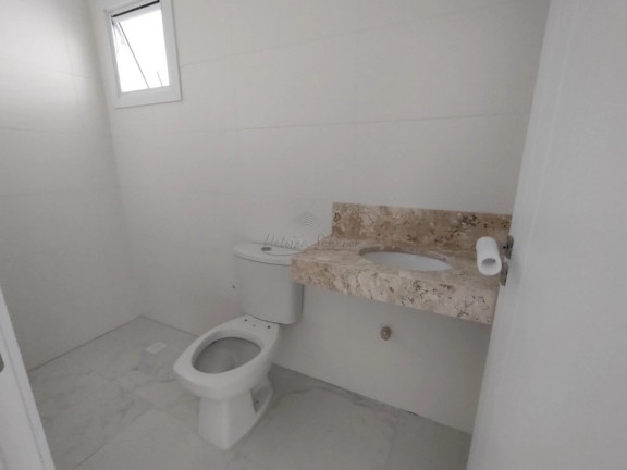 Imagem Apartamento com 1 Quarto à Venda, 62 m² em Navegantes - Capão Da Canoa