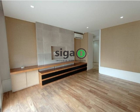 Imagem Apartamento com 4 Quartos à Venda, 228 m² em Campo Belo - São Paulo Imagem Apartamento com 4 Quartos à Venda, 228 m² em Campo Belo - São Paulo