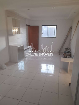 Apartamento com 2 Quartos à Venda,  em Loteamento Parque Real Guaçu - Mogi Guaçu