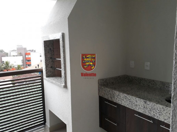 Imagem Apartamento com 2 Quartos à Venda, 106 m² em Canasvieiras - Florianópolis Imagem Apartamento com 2 Quartos à Venda, 106 m² em Canasvieiras - Florianópolis