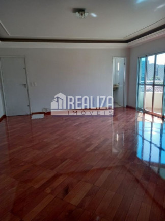 Imagem Apartamento com 3 Quartos à Venda, 122 m² em Santa Maria - Uberaba Imagem Apartamento com 3 Quartos à Venda, 122 m² em Santa Maria - Uberaba
