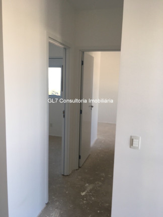 Imagem Apartamento com 2 Quartos à Venda, 59 m² em Cidade Nova Ii - Indaiatuba
