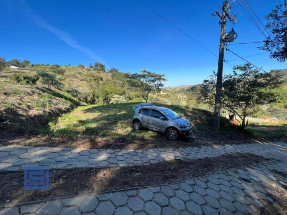 Imagem Terreno à Venda, 1.940 m² em Lavras De Cima - Socorro Imagem Terreno à Venda, 1.940 m² em Lavras De Cima - Socorro
