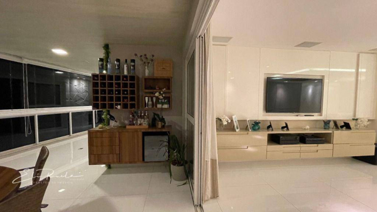 Imagem Apartamento com 4 Quartos à Venda, 256 m² em Praia De Itaparica - Vila Velha Imagem Apartamento com 4 Quartos à Venda, 256 m² em Praia De Itaparica - Vila Velha